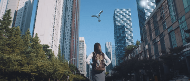 임영웅 대구콘서트 예매 티켓팅 꿀팁