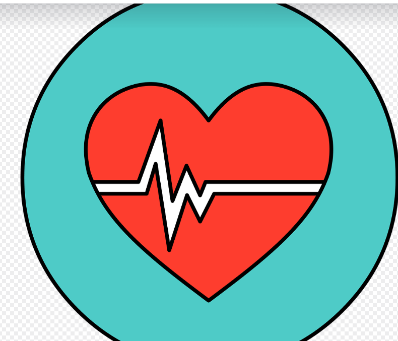 콜레스테롤 낮추는 음식 추천 리스트