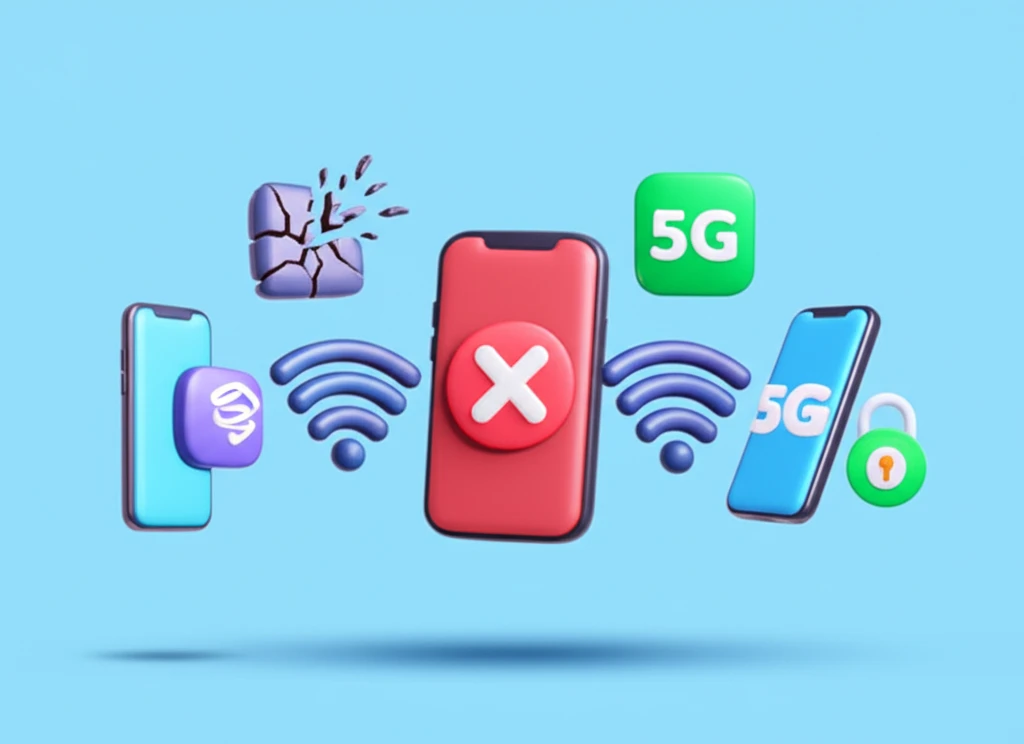 온누리상품권 선물 수락 오류 원인 및..