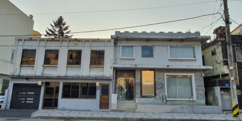 대전 가볼만한 곳