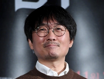 장항준 감독 프로필 나이 고향 학력 아내