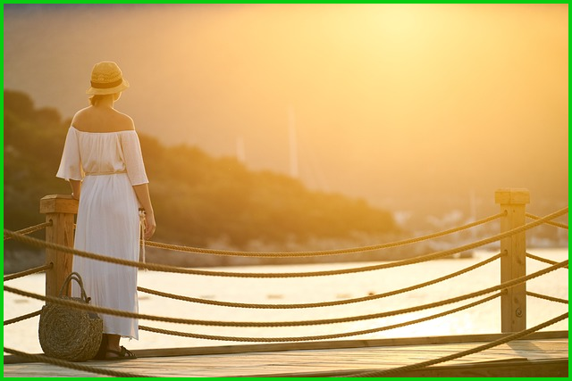 에너지바우처 잔액조회