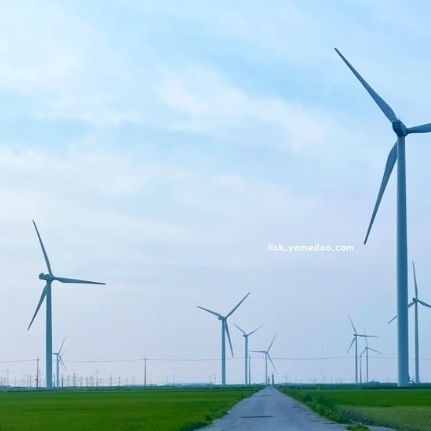 영광 가볼만한곳 베스트10