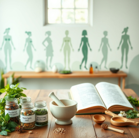 다이어트보조제순위-다이어트보조제-추천