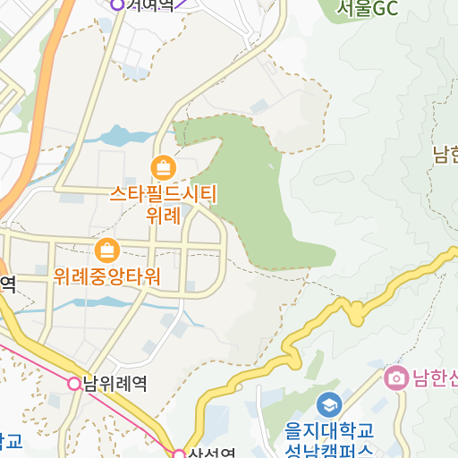 공실클럽 다운로드 및 사용방법 지도 보는 방법