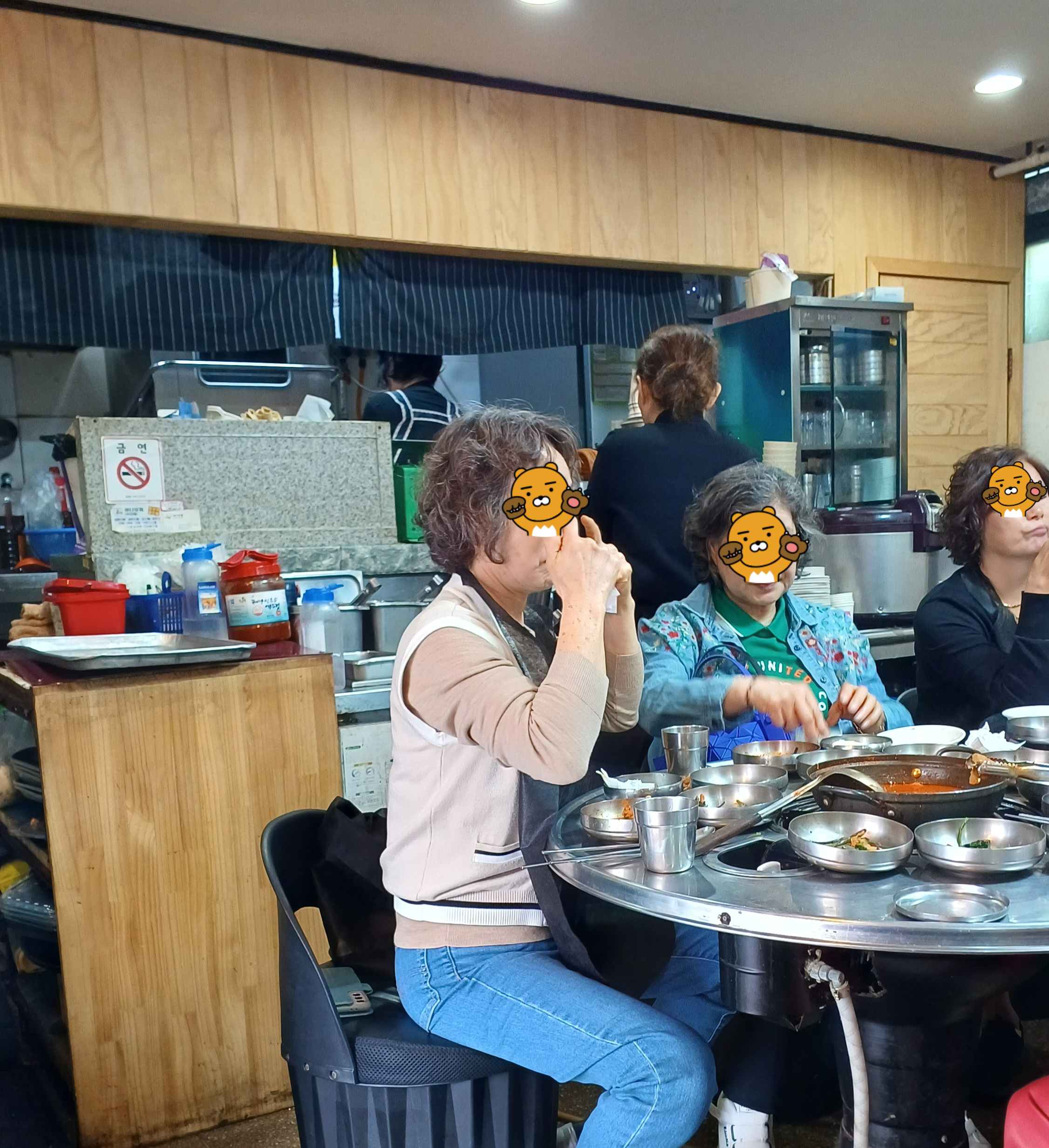 성신여대-성신여대맛집-가성비-17