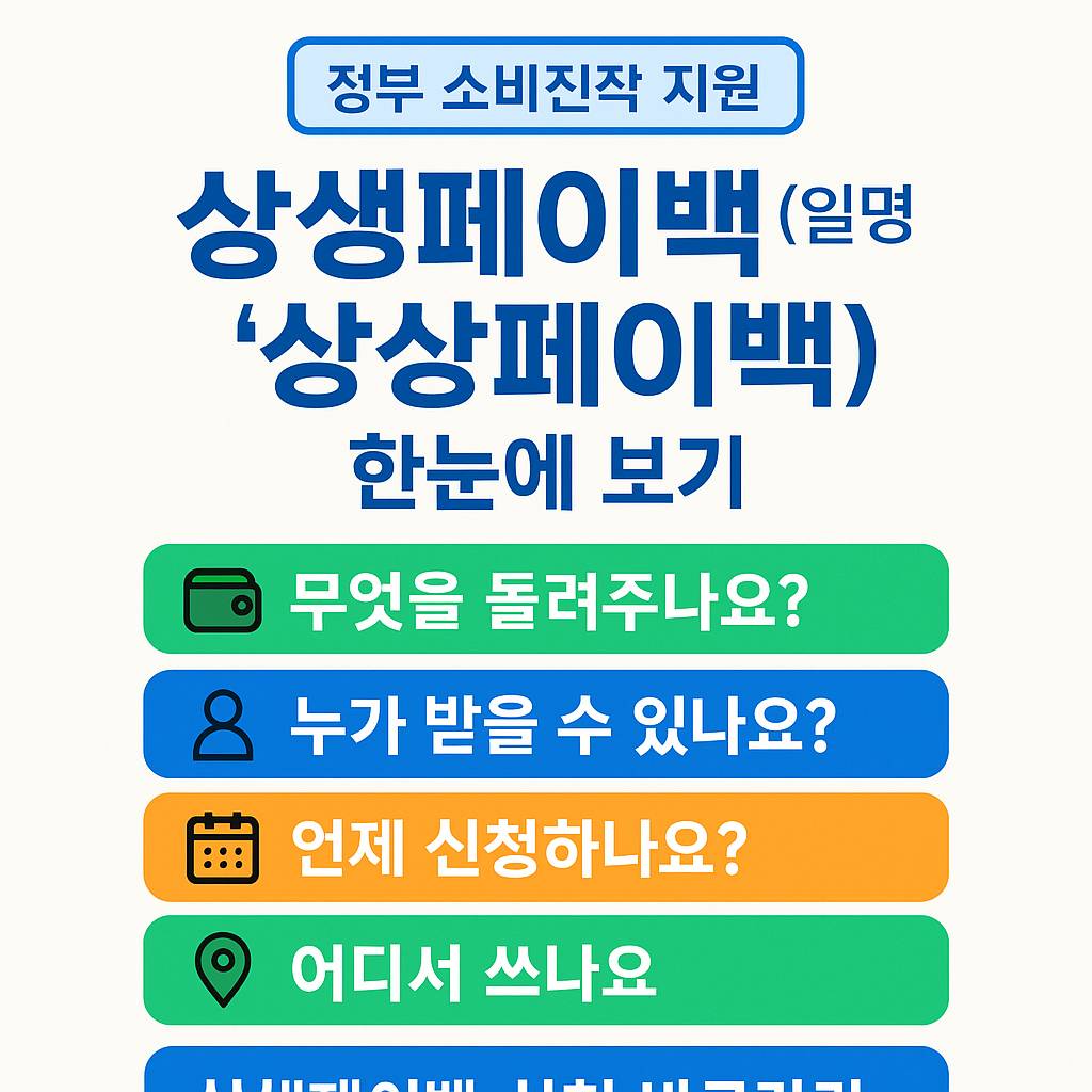 상상페이백-뜻,-신청방법