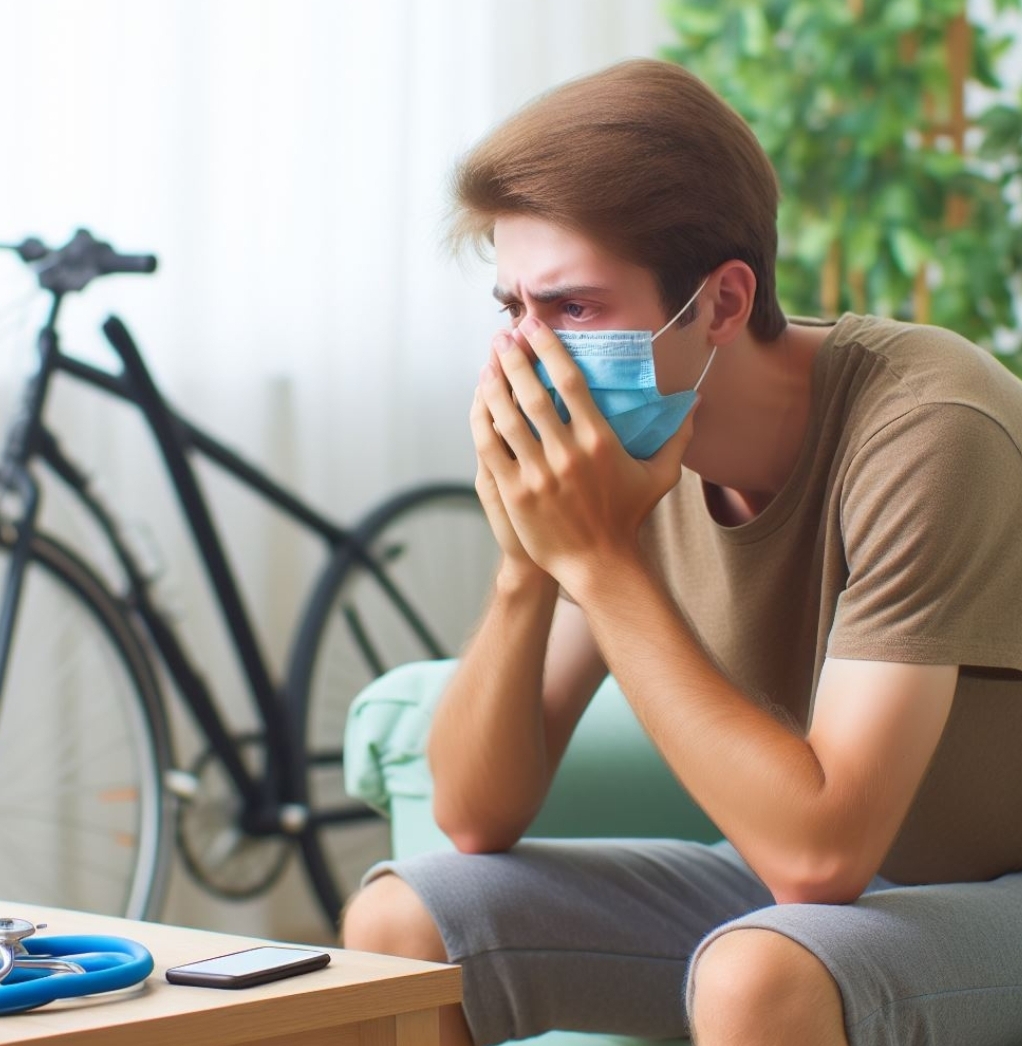 50대와 60대 당뇨병 환자가 주의할 내용