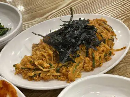 마천아구