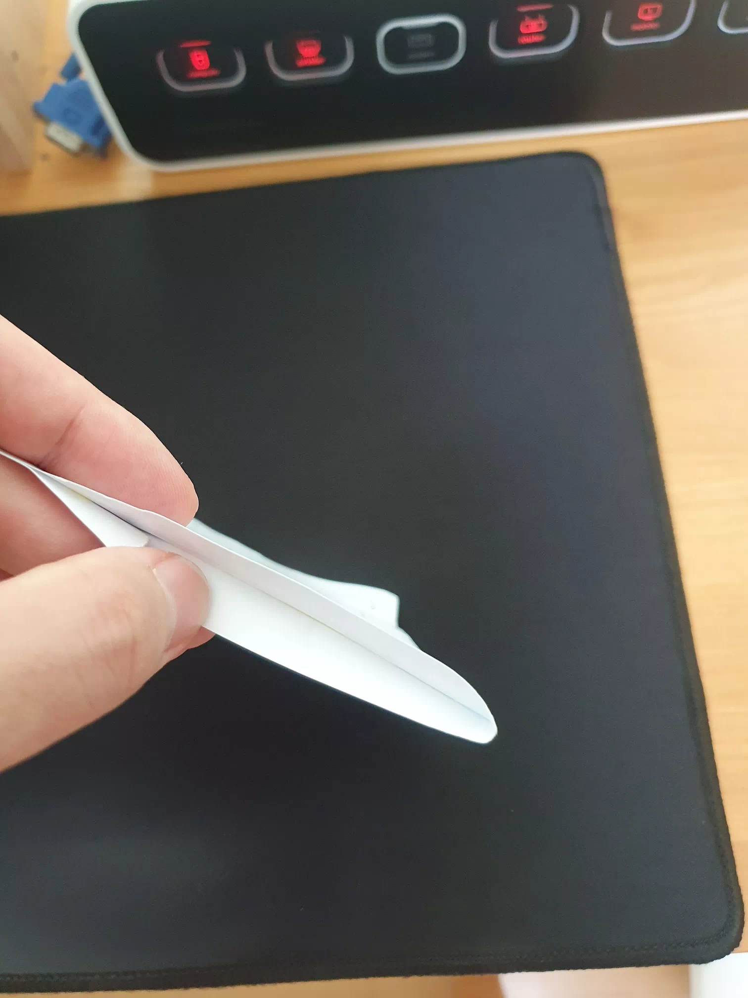 애드센스 Pin번호 우편 3