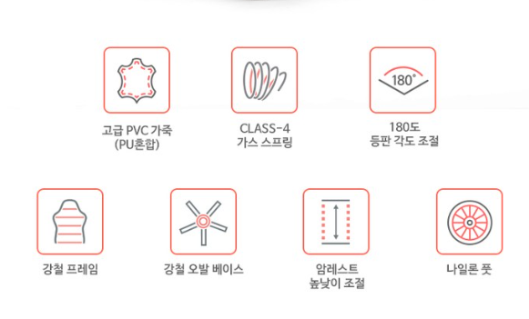 GC001-기능
