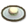 버거 접시