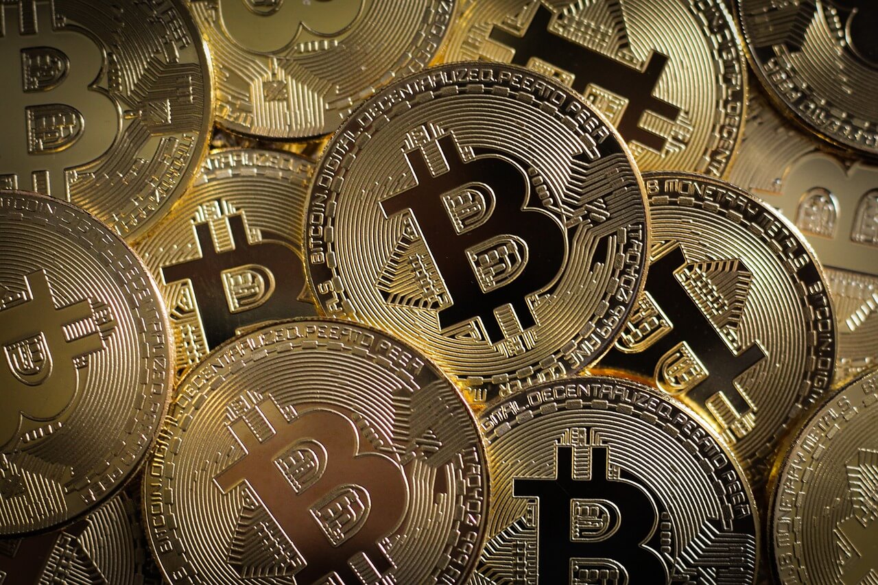 청년내일저축계좌 신청결과 확인 방법