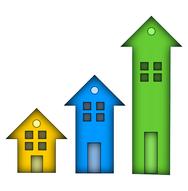 주거안정월세대출 신청방법 조건 금리 한도 연장