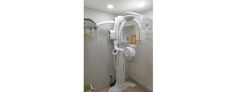 서울 마포구 이비인후과