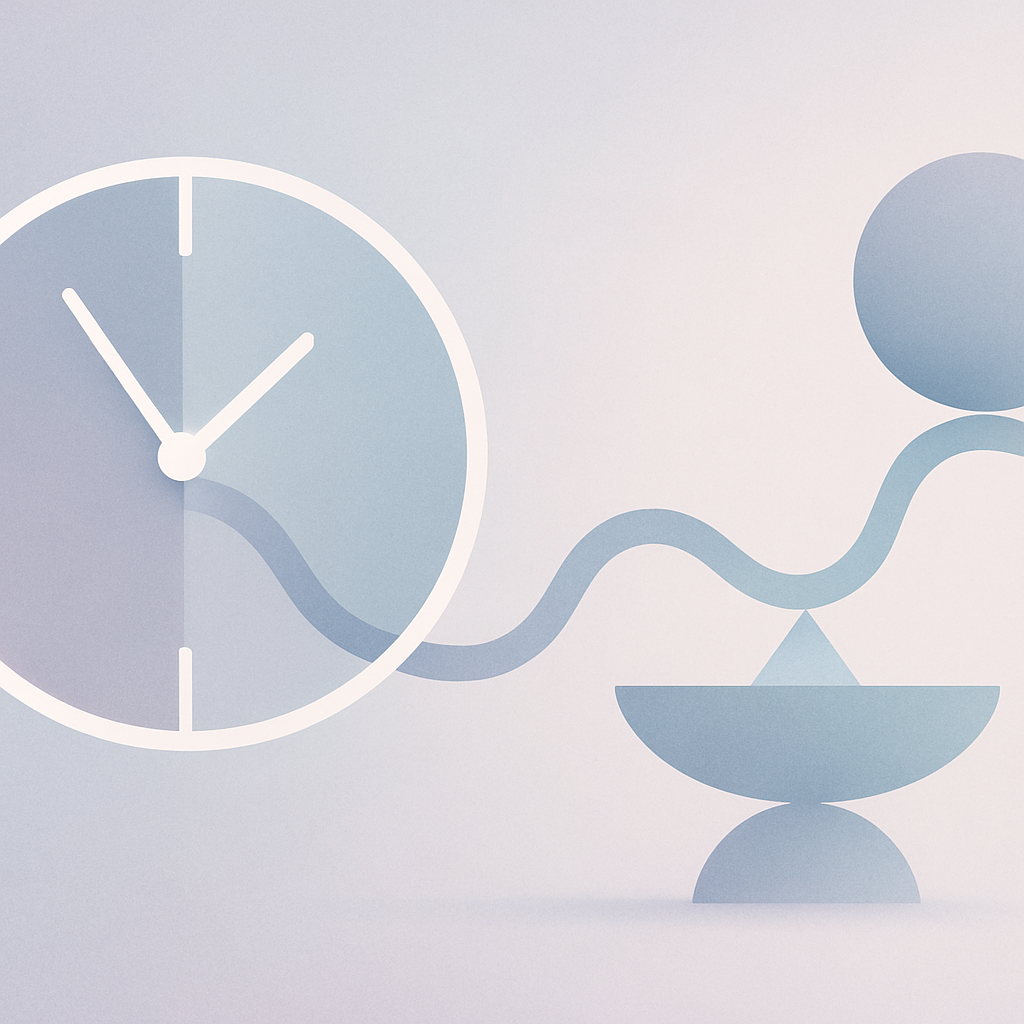 간헐적 단식 16:8 방법, 초보자도 쉽게 시작하는 법