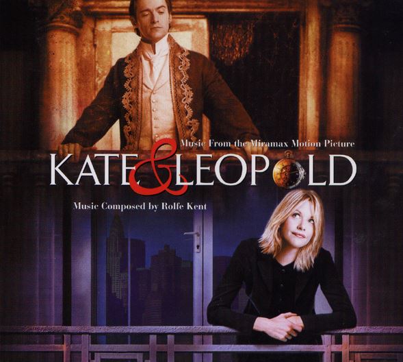 케이트-앤 레오폴드