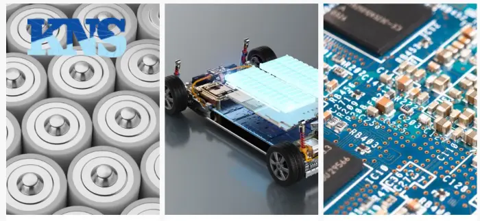 11월 공모주 청약 일정
