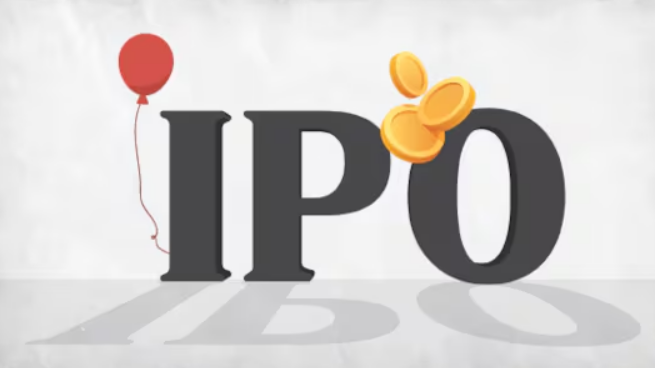 공모주 매도전략