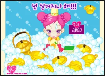 슈게임 모음 링크 정리 다양한 장르별 추천 게임 모음집_4