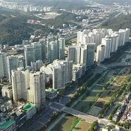 수도권 임대사업자 대출 대책