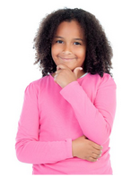 키 자라는 방법