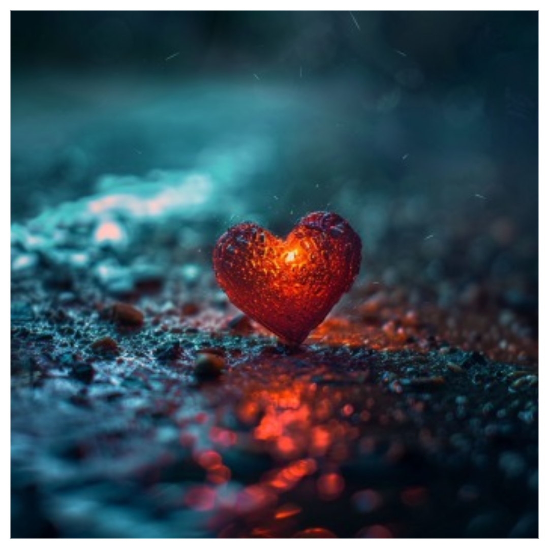 식물성 멜라토닌과 관련된 사진입니다.