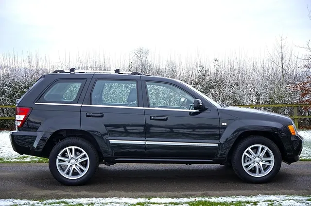 쌍용 suv 차량 종류 브랜드 가격_8