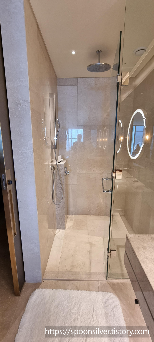 그랜드하얏트제주