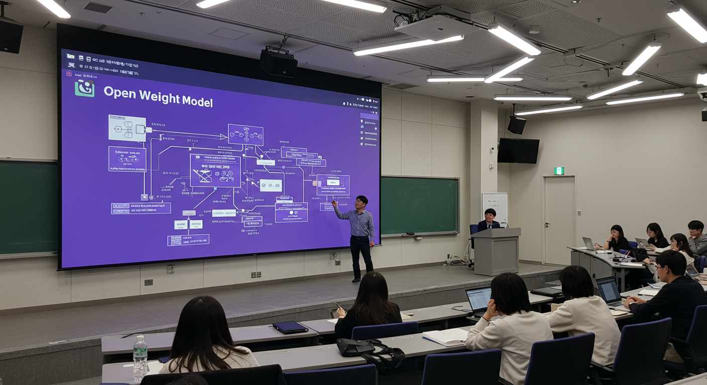 다양한_연구활동