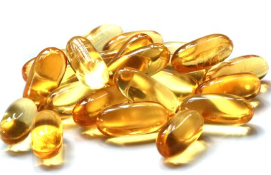 ์ค์ฅ๋
์ค๋ฉ๊ฐ3 ํจ๋ฅ, ์ง๊ธ ์์ํ๋ฉด ๋ฌ๋ผ์ง๋ 5๊ฐ์ง ๊ฑด๊ฐ ๋ณํ