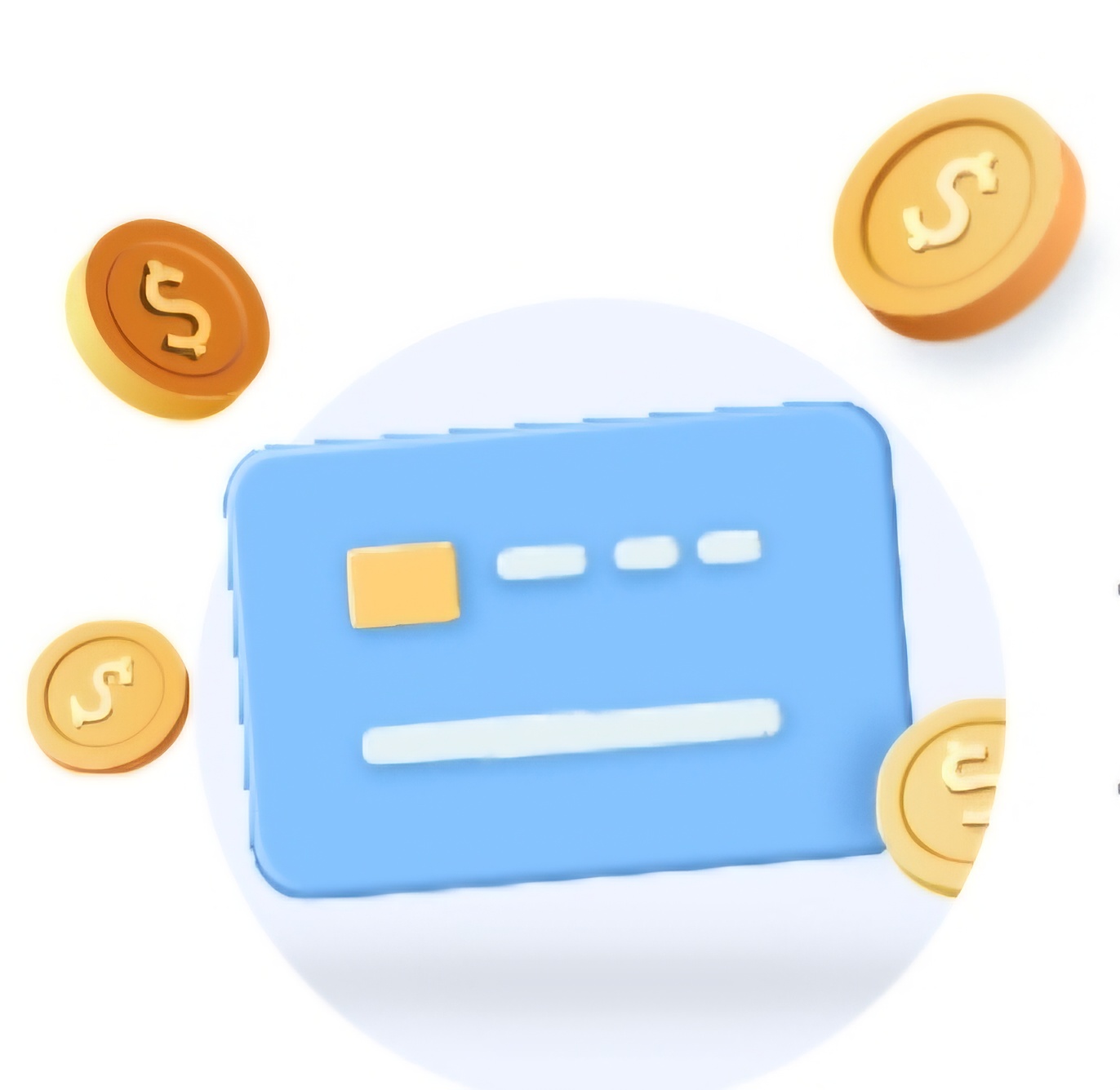 우유 바우처 신청 진행 단계 자격확인 및 발급하기 잔액 조회