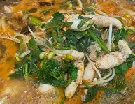 생생정보 가수 김혜연 추천 생태찌개 화성 맛집