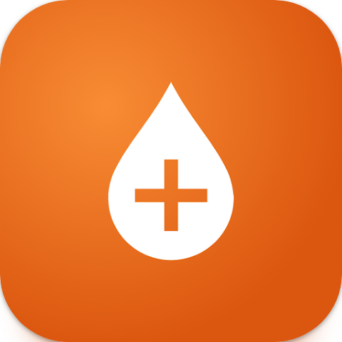 당뇨 수치 완벽 가이드: 정상 범위, 진단 기준, 효과적인 혈당 관리법 (2025 최신)