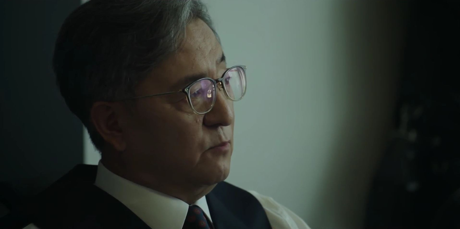 악인전기_7회