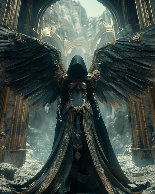 AI 웹소설의 충격 미래! 인공지능이 스토리를 장악한다