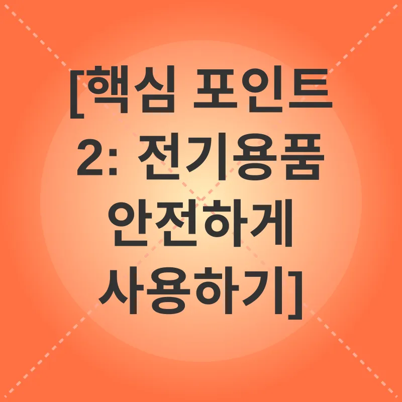 겨울철 반려묘 관리_2