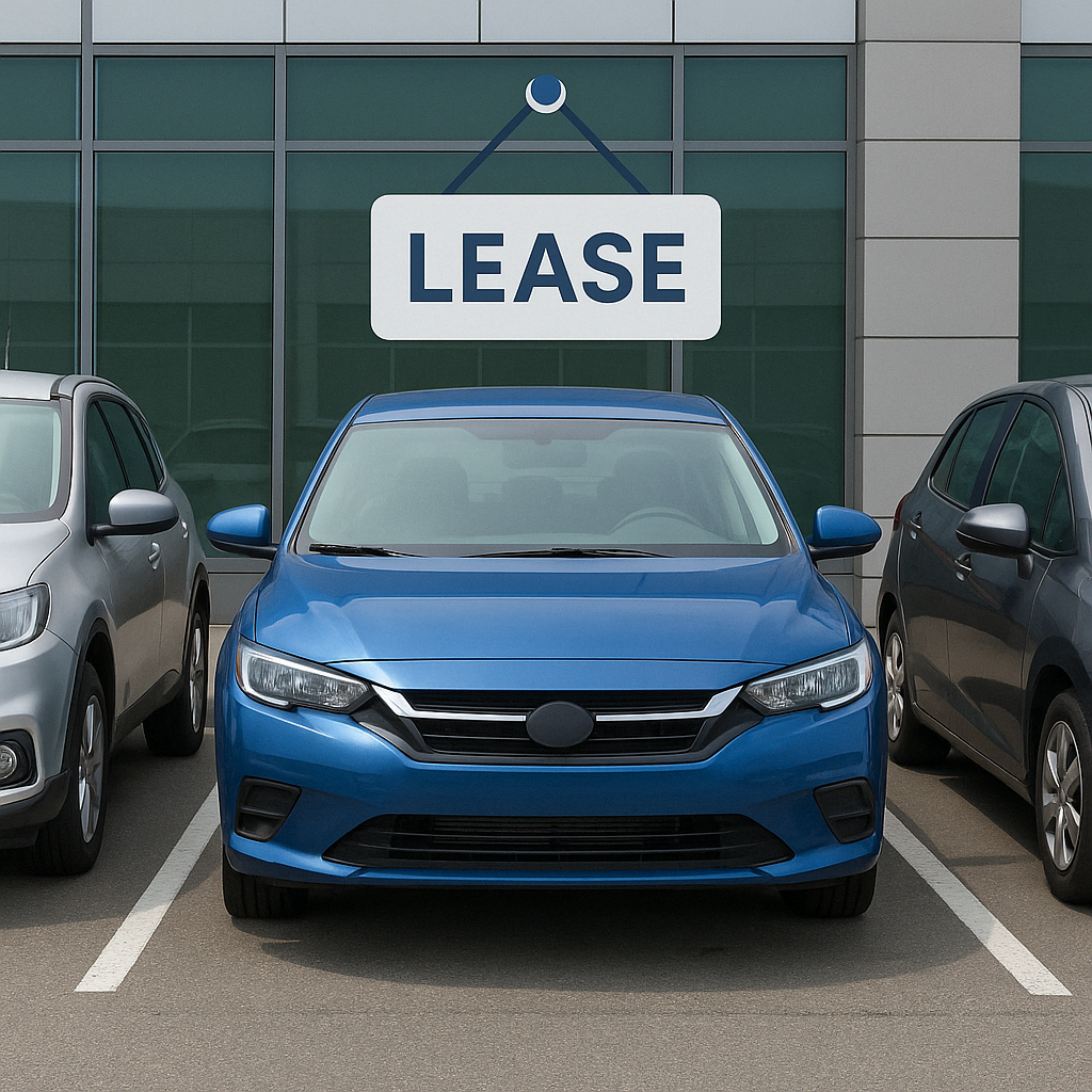 2025년&amp;#44; 개인사업자 차량 리스 절세 혜택 총정리