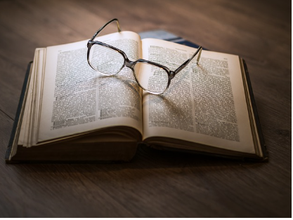 절판되었지만 소장 가치 100%인 책들 – 다시 나왔으면 하는 명서들