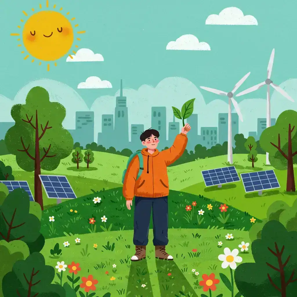 &amp;quot;탄소중립실천포인트