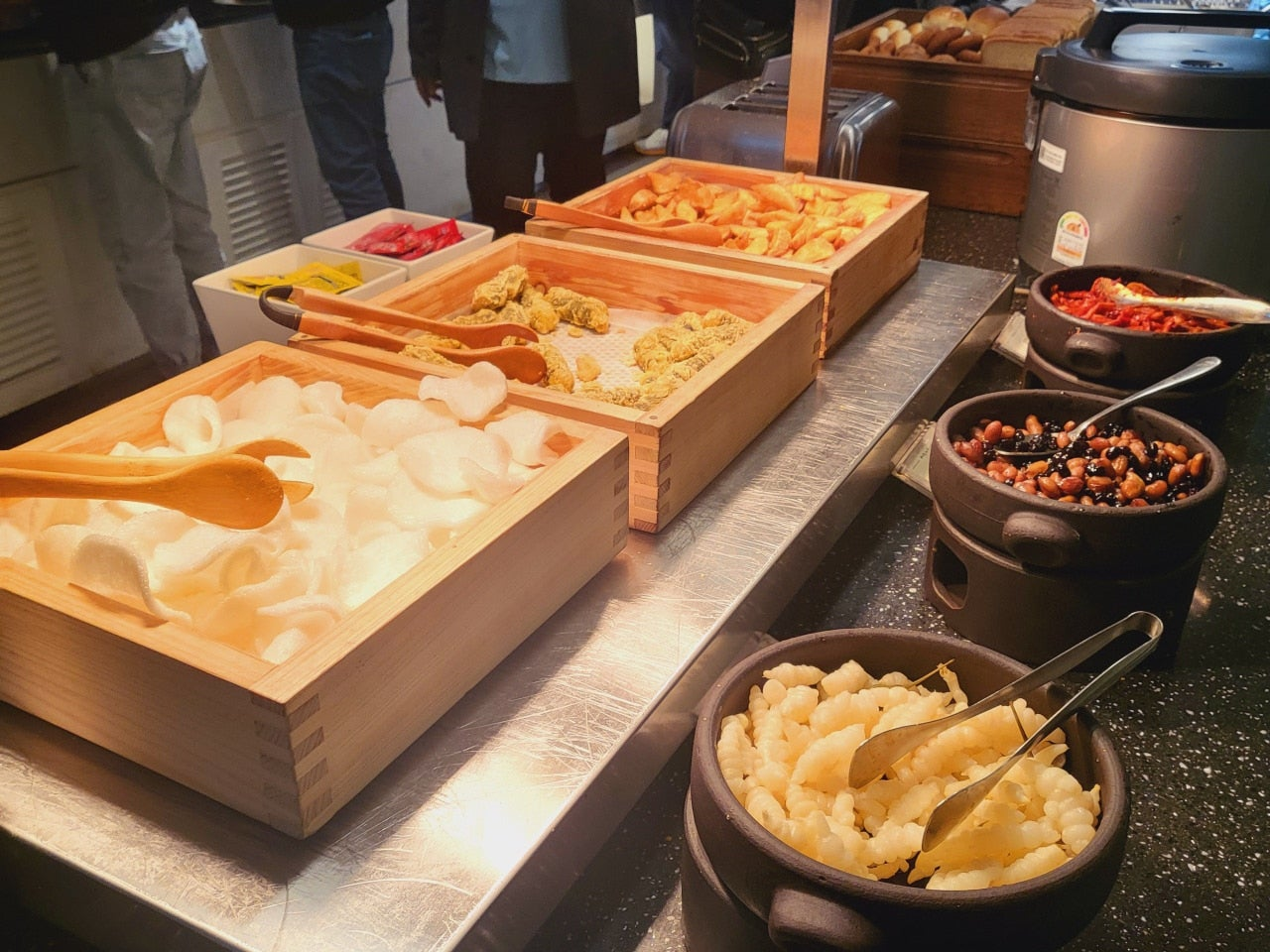 마티나라운지카드
워커힐 마티나 라운지 무료이용
인천공항 라운지 어린이 가격
인천공항 마티나 이용방법
워커힐 마티나 라운지 무료
인공공항 2터미널 라운지
인천공항 라운지 어린이가격
인천공항 마티나라운지 어린이 가격
1청사 마티나 위치
1청사 마티니라운지
1청사마티나골드라운지
1터미널 마티나라운지 가격
2터미널 마티나라운지 이용권
공항 라운지 36개월 가격
공항 라운지 어린이 무료
공항 마티나 라운지 이용법
공항 어린이 라운지 무료 방법
공항라운지마티나 이용
국재공항 라운지무료