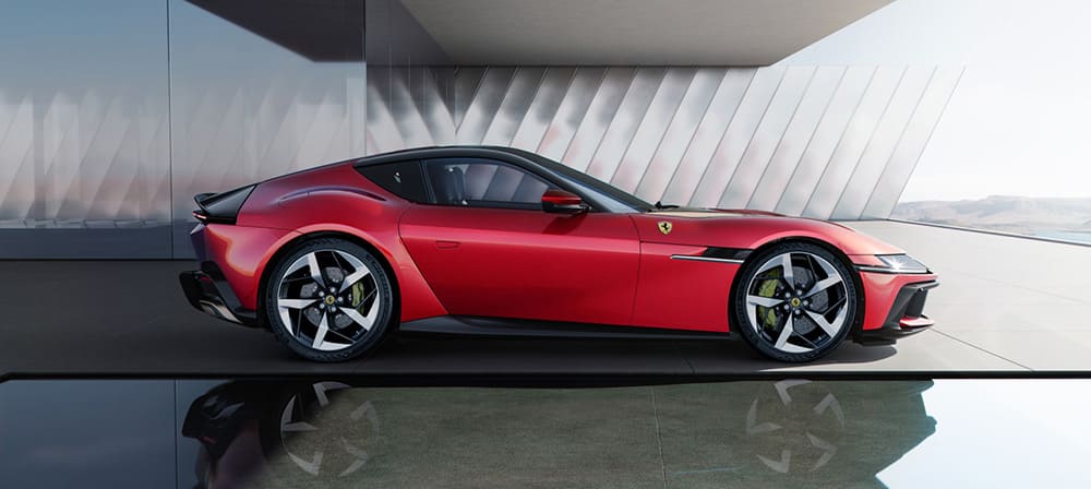 2025-페라리-12칠린드리