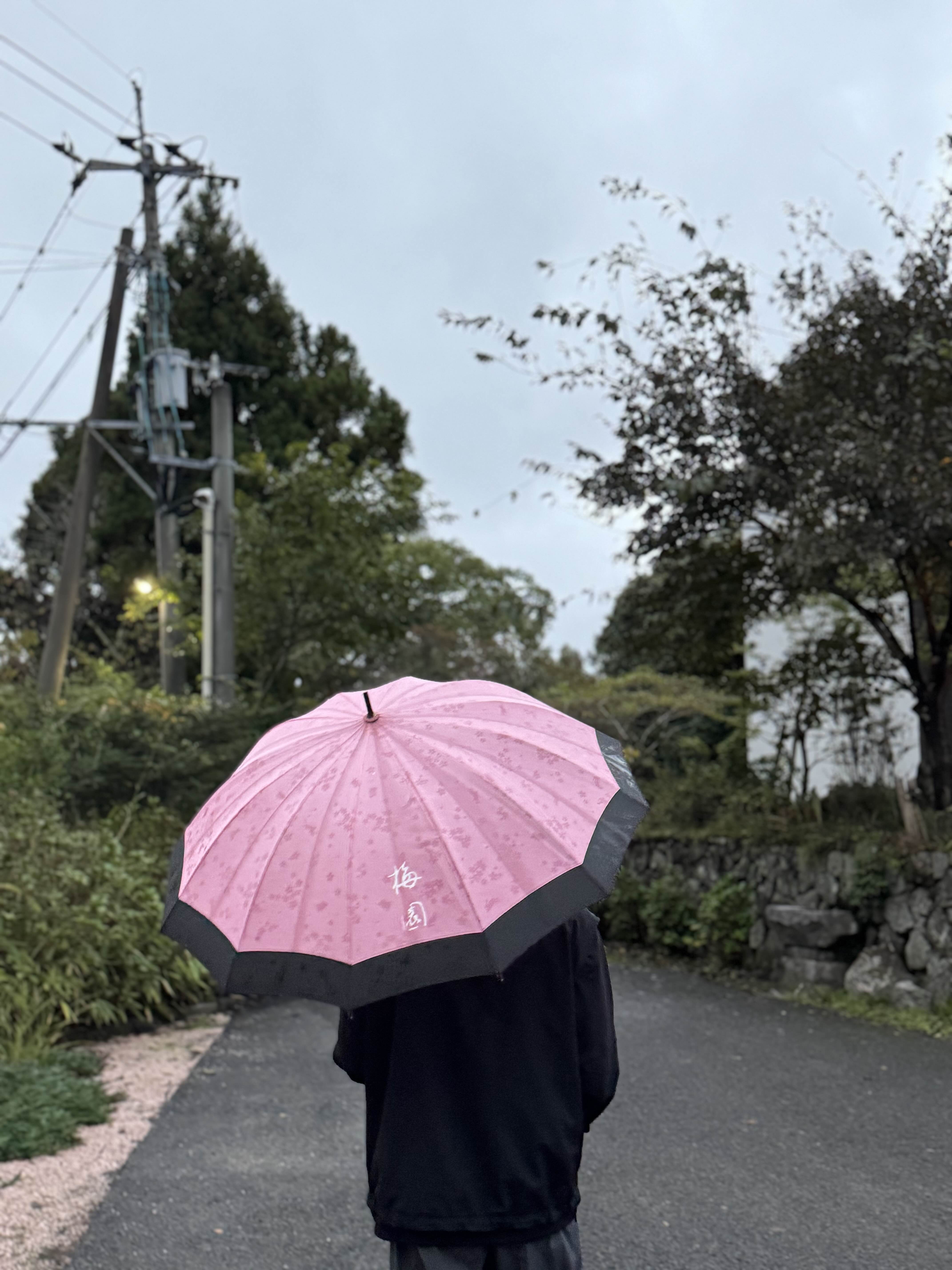 유후인 바이엔 리조트