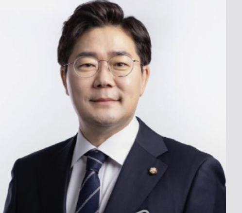 박찬대 의원이 발의한 주요 법안 상세 분석