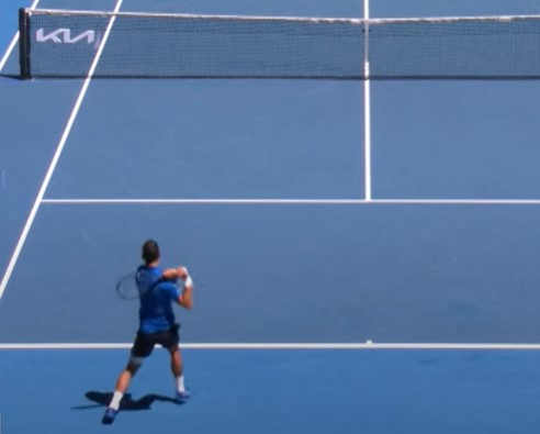 tennis-match