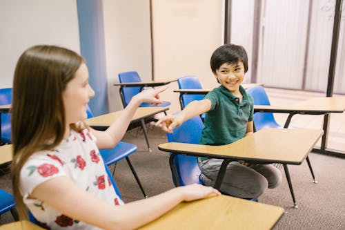 늘봄학교 운영 현황