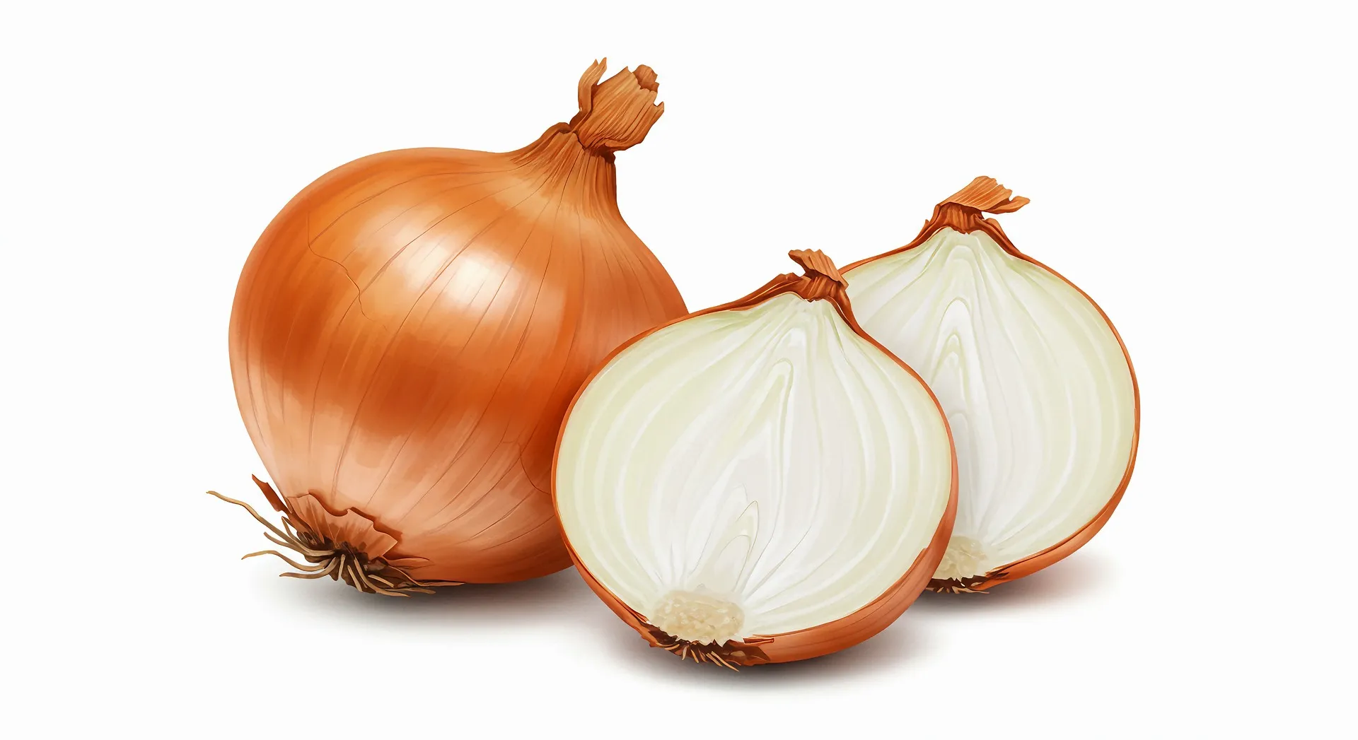 습기 많은 곳 피해야하는 양파