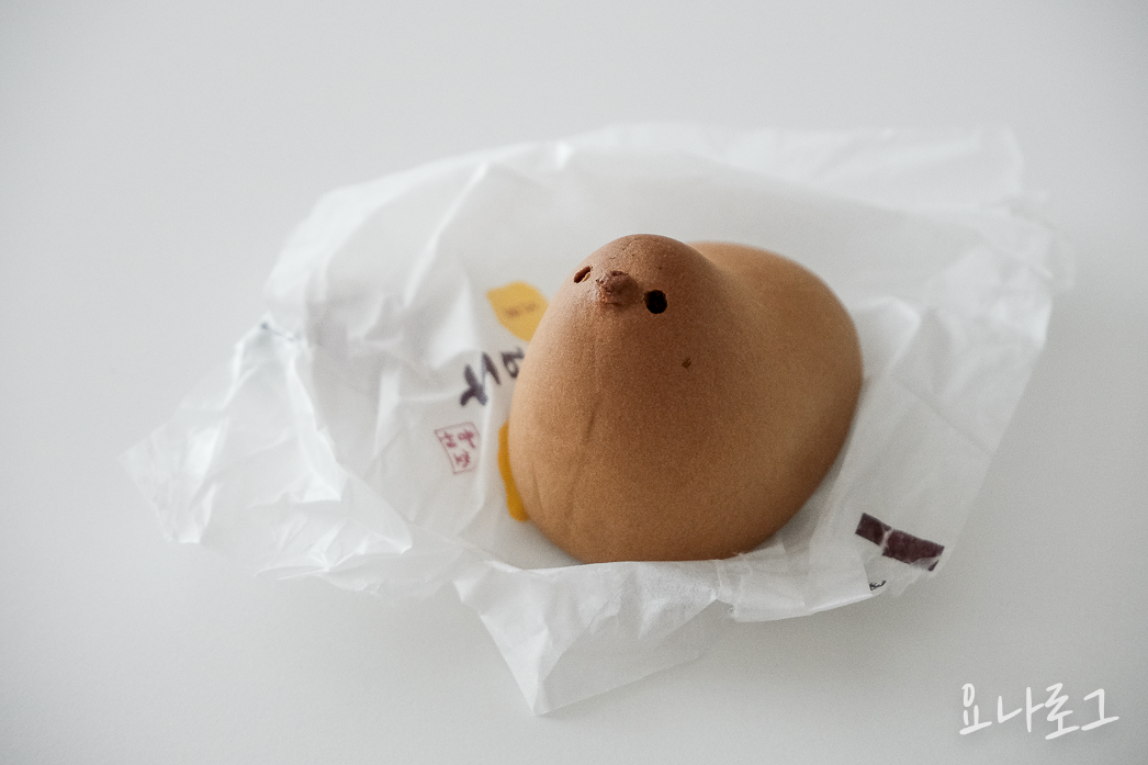 일본여행 도쿄여행 일본공항 일본면세점 도쿄공항 도쿄면세점 하네다공항 하네다공항면세점 나리타공항 나리타공항면세점 일본간식 도쿄쇼핑 도쿄쇼핑리스트 일본쇼핑리스트 일본편의점 히요코만주 병아리만주 일본면세점간식 도쿄여행준비 일본여행준비