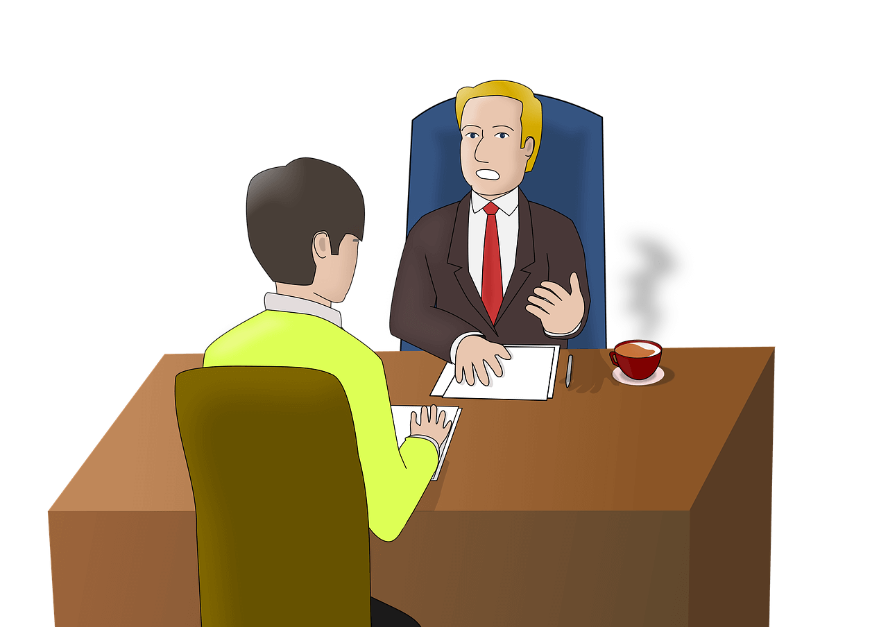 경기도 청년 면접 수당 신청 방법 및 지원 내용