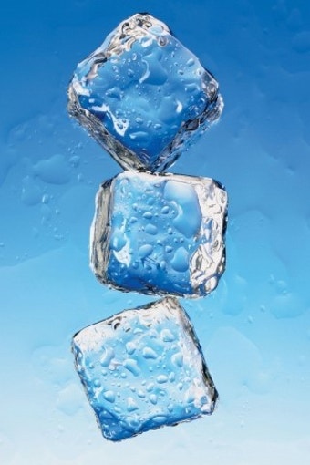 코웨이 고객센터 전화번호